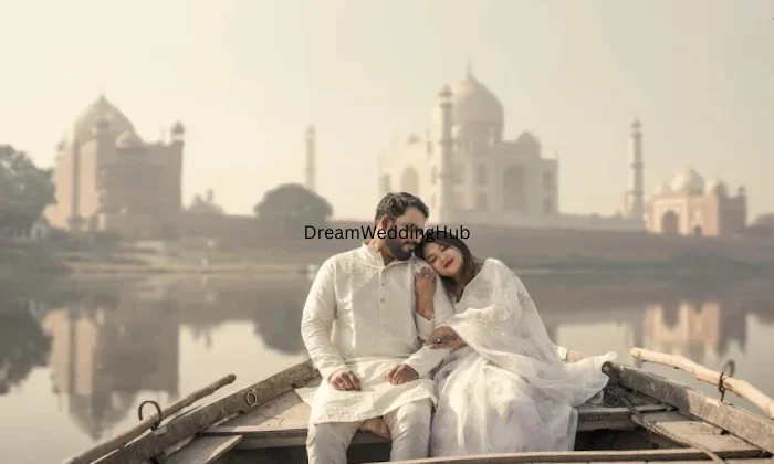 Mickey Films  Production